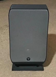 Focal - jMlab Sib Speaker Designed in France by Focal Jmlab Works see Video - Picture 1 of 7
