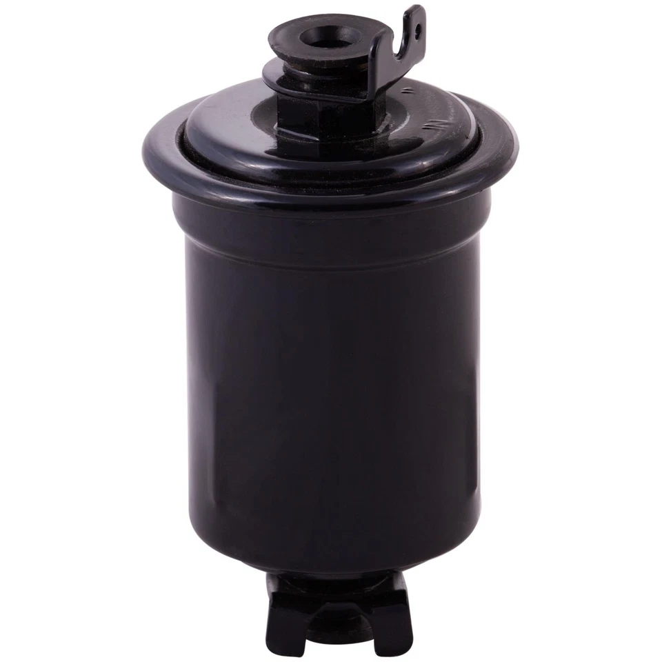 Filtro de combustible Premium Guard PF4825 para 91-99 Dodge Mitsubishi 3000GT Stealth Foto 1 de 4