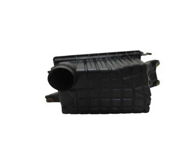 Caja Filtro Aire Nissan Pathfinder II R50 3.28 Gasolina 110kw 1998 27813232 - Imagen 1 de 4