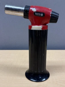 Antorcha de mano recargable Mac Tools *probada y funcionando* - Imagen 1 de 4
