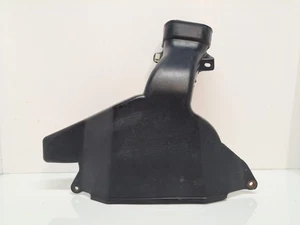 04-06 Toyota Sienna 3.3L Air Cleaner Intake Duct Tube Air Inlet 17752-AA020 OEM - Picture 1 of 7