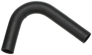 Radiator Coolant Hose-Lower For 1953 Fargo FP1 Panel Delivery 3.6L L6 GAS Gates