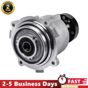 42769821 Rear Wheel Drive Module Clutch Kit Fit For Chevrolet Buick 2013-2022 - Picture 1 of 5