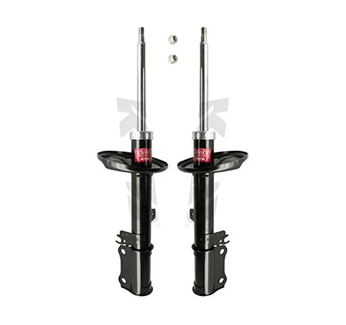 KYB 2 PUNTALES TRASEROS Performance para TOYOTA SOLARA AVALON CAMRY 97 98 a 01 ES300 Foto 1 de 1