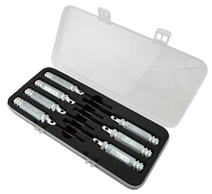 NEW NHX RC Mini-Z Magentized Tools Driver Set MZW120 Kyosho MiniZ - Picture 1 of 4