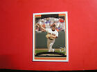 2006 Topps Rookie Card Kevin Frandsen UH136. rookie card picture