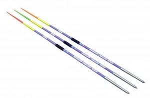 Nemeth 800 Gram Mens Javelins - Picture 1 of 11