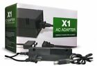 Xbox Un AC Adaptateur - (M07015) Hyperkin