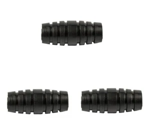 APRILIA RS125 RS 125 - Paquete de goma para cambio de palanca de cambios (x3) - Imagen 1 de 1