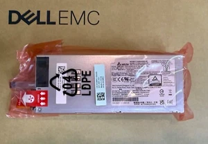 NEU Dell H2MKC DPS-200PB-191 200W SWITCH NETZTEIL - Bild 1 von 1