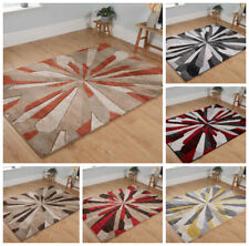 Abstract Rugs Multicolor Living Room Bedroom Carpet Rug Small Large Size Cheap 