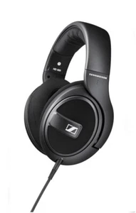 4044155207552 Sennheiser HD 569 kabelgebundener Kopfhörer Sennheiser - Bild 1 von 4