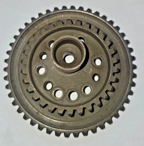 Continental IO Cluster Gear - Picture 1 of 4