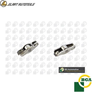 KIPPHEBEL MOTORSTEUERUNG RA9500 FÜR OPEL MOKKA/X ZAFIRA/TOURER/C ASTRA/J/GTC - Picture 1 of 8