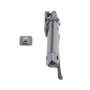 Joby TelePod Mobile - SKU#1932187 - Photo 1 sur 4