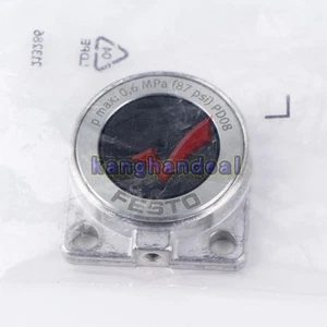 1PC New Clamping Module EV-25-4 150684 for Festo - Bild 1 von 1