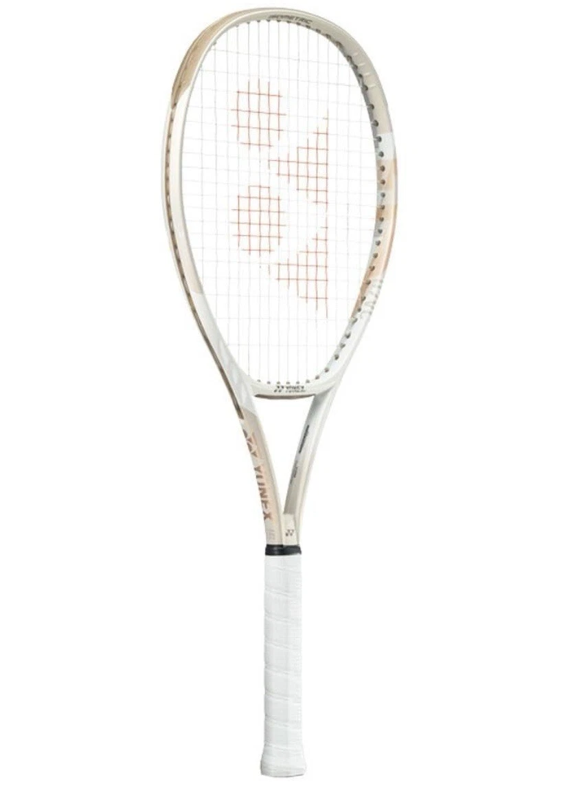 Yonex Vcore for sale | eBay