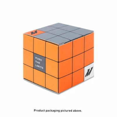 Mishimoto Performance Racing Thermostat 2004-2006 Scion xB - Image 1 of 4