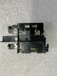 RM2-7404/RM2-6373/RC4-3873 HP POWER SWITCH FOR COLOR LASERJET PRO M377/M477/M452 - Picture 1 of 2