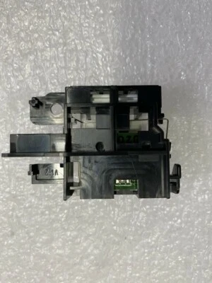 RM2-7404/RM2-6373/RC4-3873 HP POWER SWITCH FOR COLOR LASERJET PRO M377/M477/M452 - Image 1 of 2