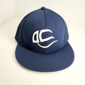 Navy OC Sports NWT - Picture 1 of 4