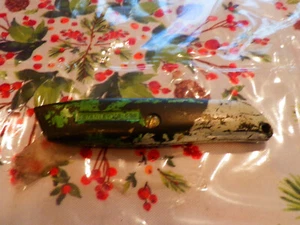 vintage Rare Stanley 10-099 RK4 Blade Utility Knife Box Cutter - Picture 1 of 4