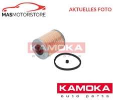 FUEL FILTER KAMOKA F301101 P FOR CITROËN XM 2.5 TD 2.5L 95KW