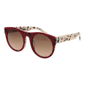 Gafas de sol Esprit ET39287 531 53 mujer - Imagen 1 de 3