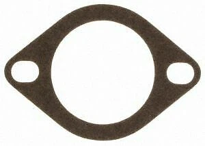 Water Outlet Gasket  Mahle Original  C25487 - Image 1 of 1