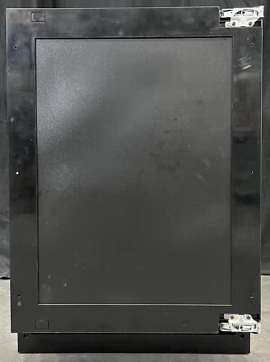 U-Line Wine Captain 2000 Series U2224WCINT60A 24 Inch Built-In Wine Storage - Image 1 of 4