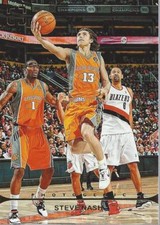 2021-22 Panini PhotoGenic Basketball Card Pick