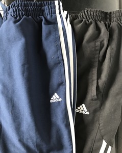 Materialismo único Explosivos adidas pantalon climalite A menudo hablado  Esquiar lobo