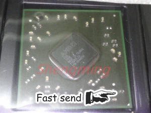 1pcs 218-0844012 218-0844014 218-0844016 218-0844023 218-0844029 - Imagen 1 de 1