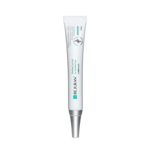 Gel curativo para ojos Rejuran Healer 15 ml - Imagen 1 de 1