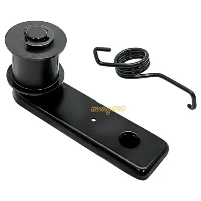 Tensor de cadena para Polaris Sportsman 90 Outlaw 90 Predator 90 2004-2014 0452954 Foto 1 de 4