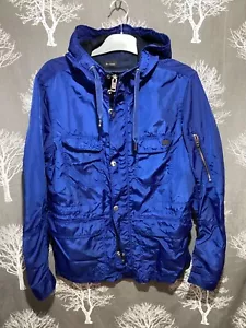 Diesel Jacke,M. - Bild 1 von 13