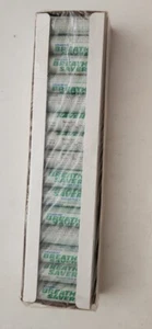 Breath Savers Spearmint Mints 0.75 oz. 30/Box (8024H) NEW - Picture 1 of 4