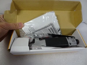 New NIB Central Pneumatic High Speed Air Body Saw 91753 Complete all spare parts - Picture 1 of 14