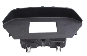 Bandeja de soporte para tablero delantero Ford Transit 150 250 350 2015-2019 Ck4z-6104444-ab - Imagen 1 de 7