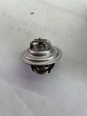 Engine Coolant Thermostat ACDelco 132-53 12309674 - Image 1 of 3