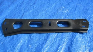 85-92 firebird Camaro z28 23s automatic transmission mounting bracket 14050110 - Bild 1 von 6