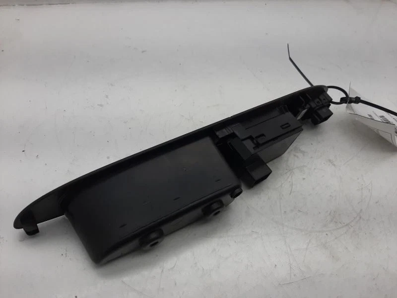 Interruptor puerta delantera izquierda conductor ventana conductor 05-09 Pontiac Montana 15198643 Foto 1 de 4