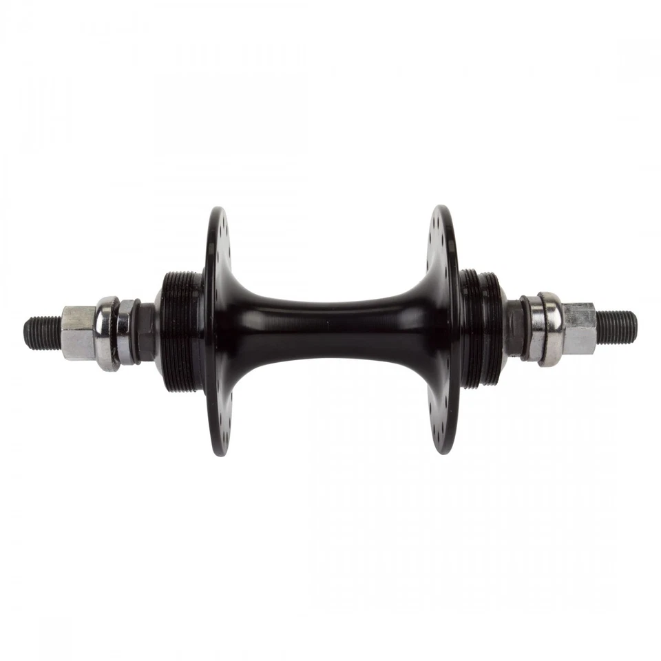 Formula Track RR 36H Sealed & Loose Ball Hub | Fixed Gear, High Flange, - Image 1 of 1