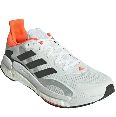 adidas Solar Boost 3 tokyo Men's Running Shoe's S42994 Size 10 US - Image 1 of 4