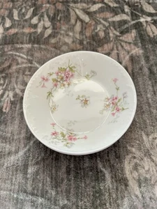 4 cuencos de porcelana Theodore Haviland China Berry - Imagen 1 de 6