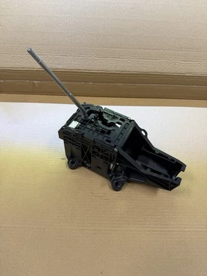 ✅⭐️ Caja de cambios de transmisión automática Lexus GX470 AT 2003-2009 33550-60660 Foto 1 de 4