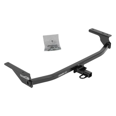 For Hyundai Elantra 17 Trailer Hitch Class 1 Sportframe Trailer Hitch w 1-1/4" Foto 1 de 4