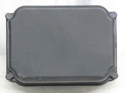 Toyota Rav4 2016 2017 2018 2019 OEM módulo de control de crucero delantero 88210-47090 Foto 1 de 4