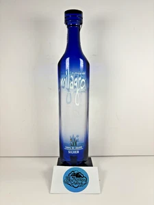 Milagro Silver Tap Handle Leyenda del - Picture 1 of 16