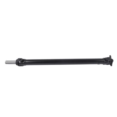 Rear Driveshaft Prop Shaft M091-25-100A For 1990-93 Mazda Miata Base LE SE 1.6L - Image 1 of 4